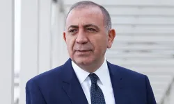 Gürsel Tekin’den dikkat çeken çıkış: İmar çeteleriyle mücadele edilmezse hiçbir şey değişmez