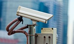 Ankara’da her bin kişiye 6 kamera: Başkent dünya sıralamasında dikkat çekti