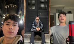 23 yaşındaki Hakan Çakır’ın ölümü Meclis’te: Ambulans iddiası gündemde