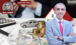 "Bekleyen kaybeder” Uzman isimden kritik yatırım uyarısı