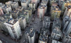 6 Şubat depremlerinde yitirdiklerimiz için adalet talebi: Aileler Ankara’da buluşacak