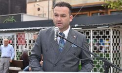 Son dakika: CHP’den Hasbi Dede kararı! Partiden ihraç edildi