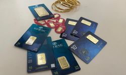 14 Nisan Ankara altın fiyatları: Piyasada son durum ne?