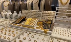12 Nisan Ankara altın fiyatları: Gram altın ne kadar?
