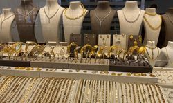13 Nisan Ankara altın piyasası: Haftanın ilk gününde gram ne kadar?