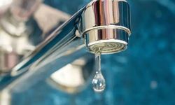 Ankara’da suya yüzde 10 zam geldi: Mahkeme kararı kesinleşti