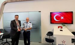 Savunma teknolojilerinde yeni seviye: HAVELSAN 3 sistemle sahneye çıktı