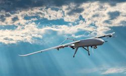Savunmada ezber bozan teknoloji: İHA’lar artık her yerden kalkacak