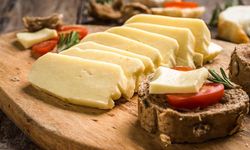 KKTC’den hellim ticaretinde kritik adım