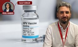 Uzman uyardı: Aşı hayat kurtarıyor, tarama ihmal edilmemeli