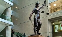 Yargıtay’dan malulen emeklilik kararı: Hastalık sonradan çıktıysa hak var