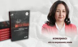 Kırım'dan göç ve sürgünün edebiyata yansımaları Ankara’da ele alınacak