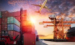İhracatta dikkat çeken tablo: 14 il milyar doları aştı, 40 ilde yükseliş var