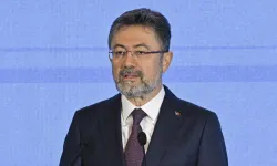 Bakan Yumaklı: Tohumlar İsrail’den alınıyor iddiası doğru değil