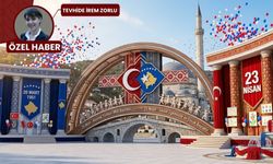 İki tarih, tek irade: Kosova’da Türk ruhunun çifte bayramı!