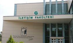 Üniversite mi, personel tedarik zinciri mi?