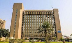 Irak’tan denklik kararı: Türkiye mezunlarının diplomaları tanınacak