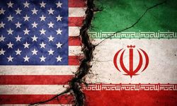 Hürmüz krizinde kritik saatler: İran’dan ABD’ye 10 maddelik karşı teklif