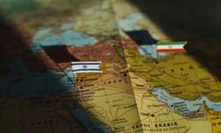 Türkiye İsrail-İran meselesinde ne yapmalı? Kamuoyu denge politikasından yana