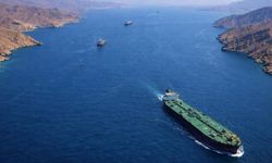 İran'dan "Hürmüz" çıkışı: Artık hiçbir şey eskisi gibi olmayacak!