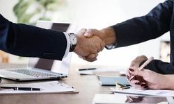 İş arayanlara fırsat: Gölbaşı’nda toplu işe alım görüşmesi 9 Nisan'da