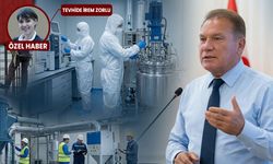 İş sağlığı ve güvenliğinde milat: İSAF'tan 'kritik' uyarı