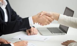 Ankara genelinde çok sayıda işe alım yapılacak: Mamak Belediyesi duyurdu