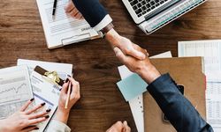 Ankara’da iş fırsatı: Etlik Şehir Hastanesi için çok sayıda personel alınacak