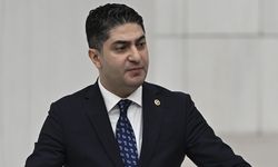 Özdemir’den dikkat çeken sözler: Milli değerler çözülüyor