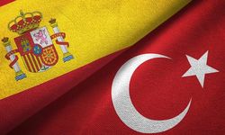 Madrid’de Türkiye-İspanya Fintech iş birliği masaya yatırıldı