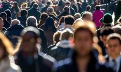 Ankara’da resmi işsizlik verisi açıklandı: İstanbul ve İzmir’i geride bıraktı