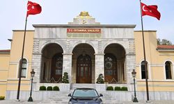 ABD Konsolosluğu saldırı şüphelisiyle ilgili iddialara yanıt