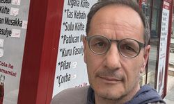 İtalya'nın Ankara Büyükelçisi şehirde kebapçı arıyor: Tavsiye istedi