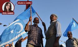 Irak Türkmen Cephesi 31 yaşında: Türkmeneli’nde mücadele neden bitmiyor?