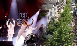 İzmir’de renk ve müzik şöleni: Bayındır Çiçek Festivali kapılarını açıyor
