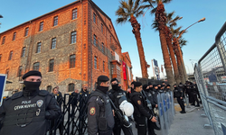 İzmir’de ne oluyor? Meslek Fabrikası krizi büyüyor