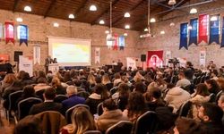 İş arayanlar dikkat: İzmir’in dijital istihdam platformu yenilendi