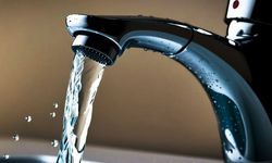İzmir’de dev indirim kararı: Su faturalarında yüzde 50 düşüş