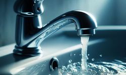 İzmir’de 22 günlük su kesintisi: O mahallede her gün saatlerce kesinti!