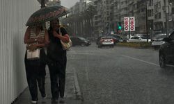 Ankara'da gökyüzü kararıyor: Valilikten "Kritik saat" uyarısı!
