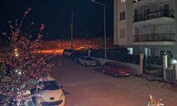 İzmir’de 3 aydır karanlıkta kalan sokak: Defalarca bildirildi, çözüm gelmedi