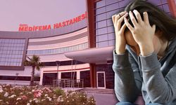 İzmir’de hastanede yanlış teşhis krizi: “Hayatımızı kabusa çevirdi”