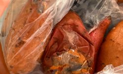 İzmir’de online sipariş skandalı: “Çürük ürün geliyor, çözüm yok”