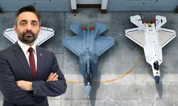 Savunmada kritik eşik aşıldı: Türkiye artık başka bir ligde