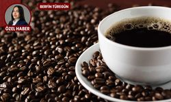 Prof. Dr. Özlem Esen: Günde 2-3 fincan filtre kahve kalbi koruyor