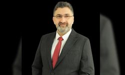 CHP’den AK Parti’ye geçen Serik Belediye Başkanı Kumbul’un evine silahlı saldırı