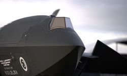 Görünmeyeni gören teknoloji: KARAT ile Türk SİHA’larında yeni dönem