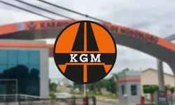 2026 KGM alımı: 150 personel için yedek adaylar çağrıldı