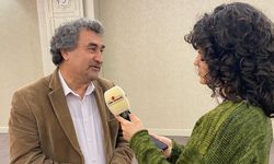 Bildirt bildirim testi