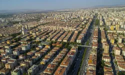 Kayseri’de iki yeni ilçe teklifi Meclis’te: Erkilet ve Gesi için adım